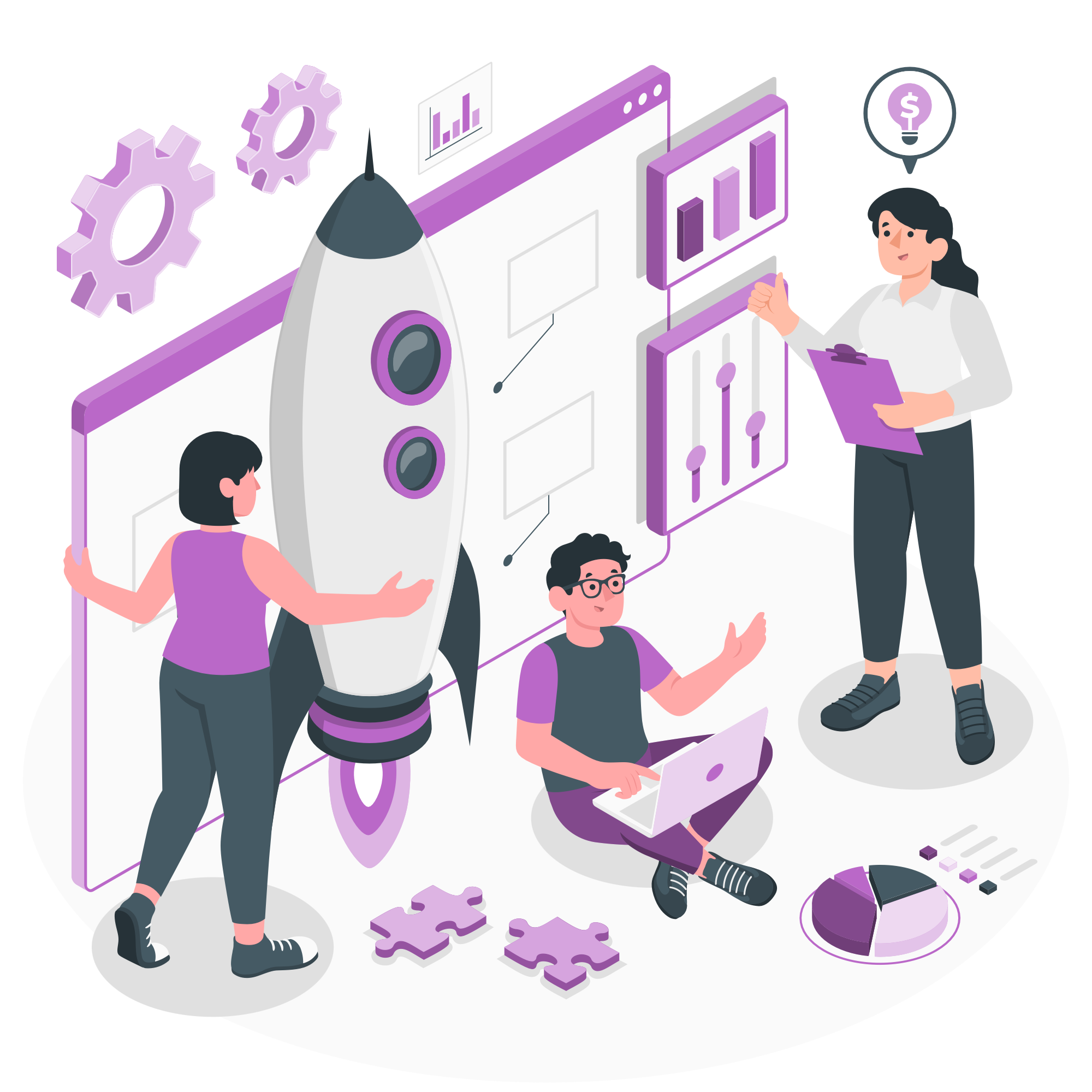 Elite Network Access